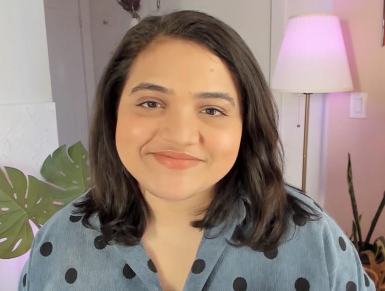 Picture of Ankita Kulkarni