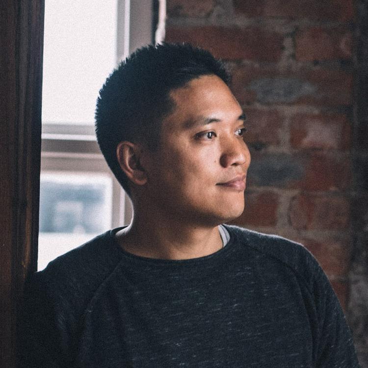 Picture of Glenn Reyes