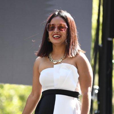Picture of Shruti Kapoor
