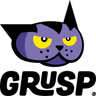 Logo of Grusp
