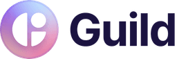 Logo of Guild