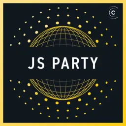Logo of JS Party
