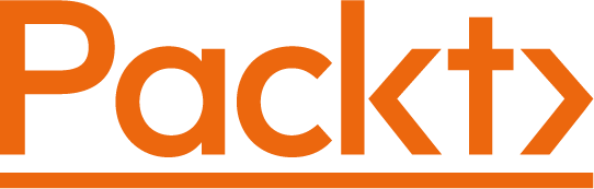 Logo of Packt