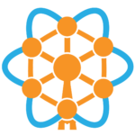 Logo of React Brussels