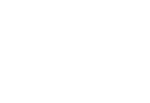 Logo of React Brussels